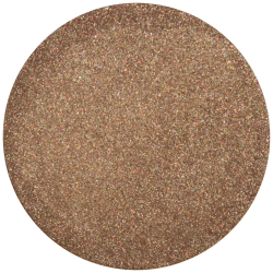 Couleur Bronze rosé (117)