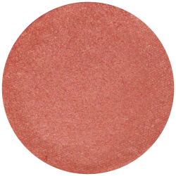 Couleur Rose corail (119)
