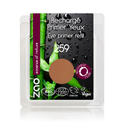 Recharge Primer yeux bio vegan