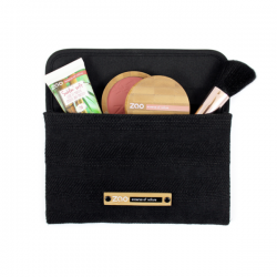 Trousse « Teint nude » – 3 Produits – ZAO