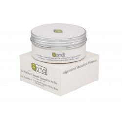 Velouté corporel – Lac Pushkar – 150ml – bio, slow cosmétique – BOMOÏ
