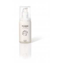 Crème hydratante "de l'Homme" – 50ml – bio – HO KARAN