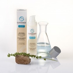 Néo sérum d'eaux-mères bio 50 ml