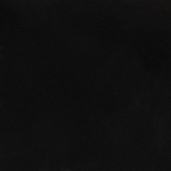 Eye-liner – 060 NOIR – ZAO