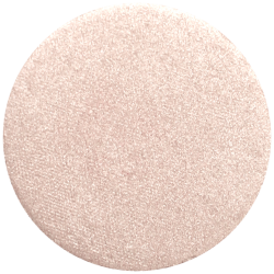 FAP nacré – 121 IVOIRE LUMIÈRE – ZAO