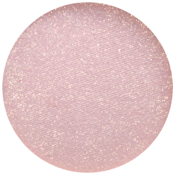 Recharge – FAP nacré – 102 BEIGE ROSE – ZAO