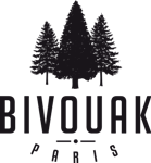 BIVOUAK