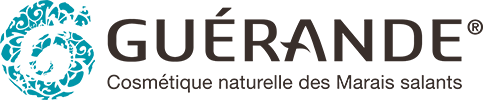 GUERANDE COSMETICS