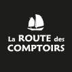LA ROUTE DES COMPTOIRS