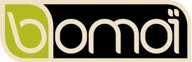 BOMOÏ