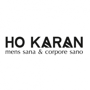 HO KARAN