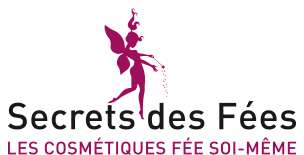 SECRETS DES FEES