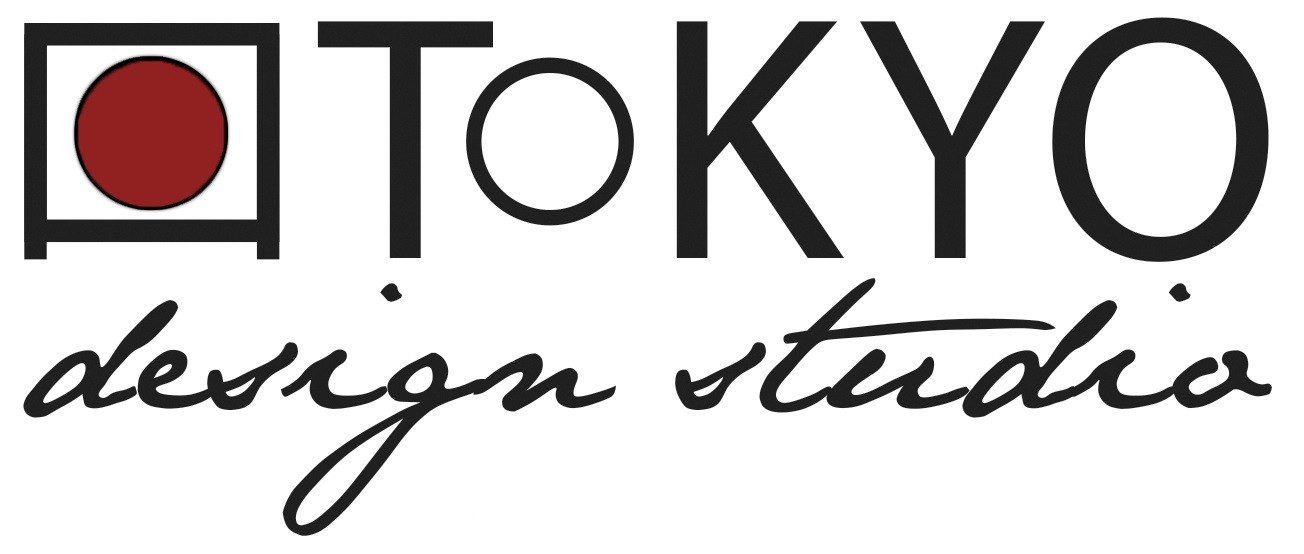 TOKYO DESIGN STUDIO